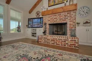 18347 Timber Oaks Dr, Lindale, TX 75771 - Photo 9