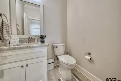 18347 Timber Oaks Drive, Lindale, TX 75771 - Photo 23