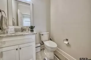 18347 Timber Oaks Dr, Lindale, TX 75771 - Photo 23
