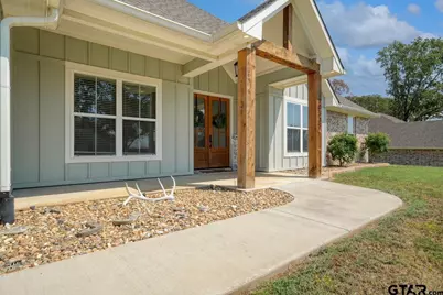 18347 Timber Oaks Drive, Lindale, TX 75771 - Photo 3