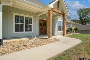 18347 Timber Oaks Dr, Lindale, TX 75771 - Photo 3