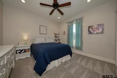 18347 Timber Oaks Drive, Lindale, TX 75771 - Photo 33