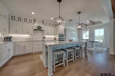 18347 Timber Oaks Drive, Lindale, TX 75771 - Photo 13