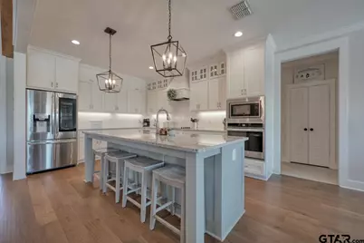 18347 Timber Oaks Drive, Lindale, TX 75771 - Photo 11