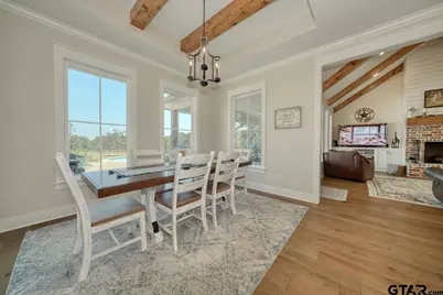 18347 Timber Oaks Drive, Lindale, TX 75771 - Photo 21