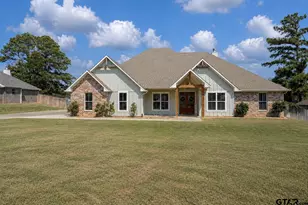 18347 Timber Oaks Dr, Lindale, TX 75771 - Photo 1