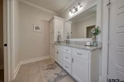 18347 Timber Oaks Drive, Lindale, TX 75771 - Photo 27
