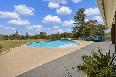 18347 Timber Oaks Drive, Lindale, TX 75771 - Photo 43