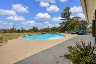 18347 Timber Oaks Dr, Lindale, TX 75771 - Photo 43