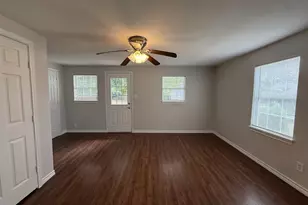 1319 Idel, Tyler, TX 75701 - Photo 11