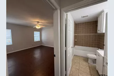 1319 Idel, Tyler, TX 75701 - Photo 9