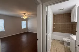 1319 Idel, Tyler, TX 75701 - Photo 9