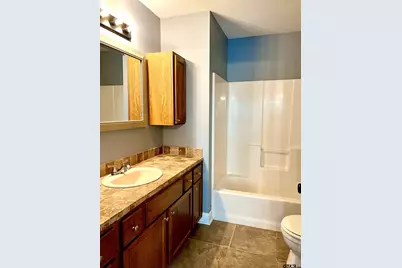 302 Willowbrook Lane, Whitehouse, TX 75791 - Photo 11