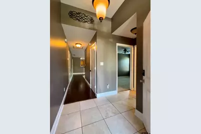 302 Willowbrook Lane, Whitehouse, TX 75791 - Photo 3