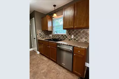 302 Willowbrook Lane, Whitehouse, TX 75791 - Photo 9