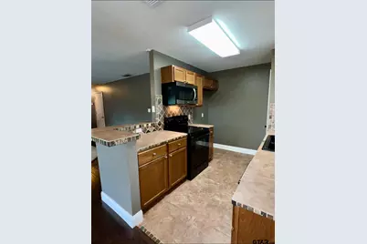 302 Willowbrook Lane, Whitehouse, TX 75791 - Photo 7