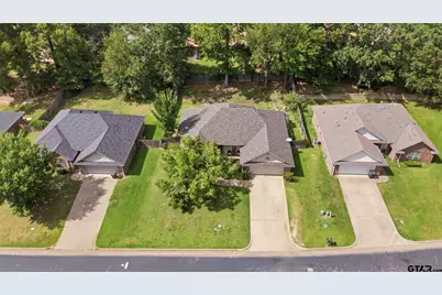 1617 Crockett Dr, Tyler, TX 75701 - Photo 23