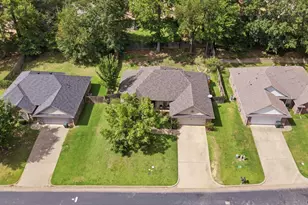 1617 Crockett Dr, Tyler, TX 75701 - Photo 23