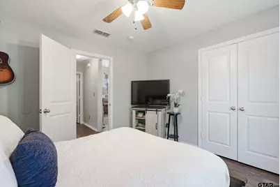 1617 Crockett Dr, Tyler, TX 75701 - Photo 13