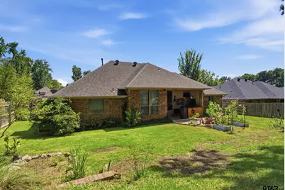 1617 Crockett Dr, Tyler, TX 75701 - Photo 19