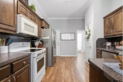 1617 Crockett Dr, Tyler, TX 75701 - Photo 7