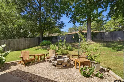 1617 Crockett Dr, Tyler, TX 75701 - Photo 21