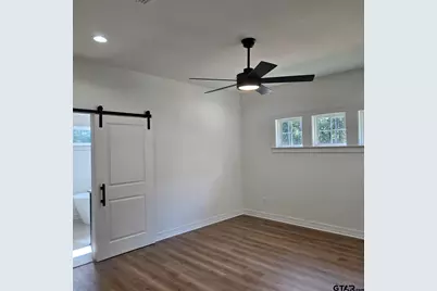20523 Wild Arrow Ct, Arp, TX 75750 - Photo 15