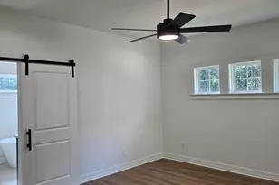 20523 Wild Arrow Ct, Arp, TX 75750 - Photo 15