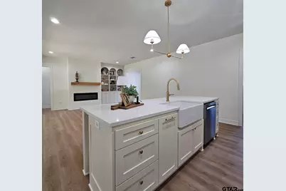20523 Wild Arrow Ct, Arp, TX 75750 - Photo 11