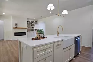 20523 Wild Arrow Ct, Arp, TX 75750 - Photo 11