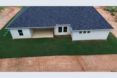 20523 Wild Arrow Ct, Arp, TX 75750 - Photo 5