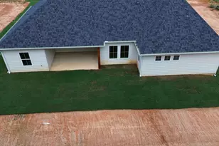 20523 Wild Arrow Ct, Arp, TX 75750 - Photo 5