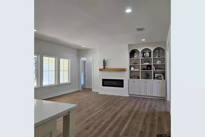 20523 Wild Arrow Ct, Arp, TX 75750 - Photo 7
