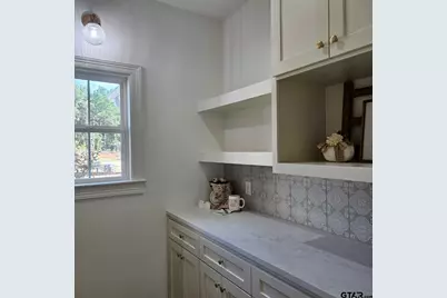 20523 Wild Arrow Ct, Arp, TX 75750 - Photo 13