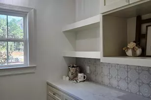 20523 Wild Arrow Ct, Arp, TX 75750 - Photo 13