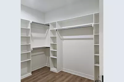 20523 Wild Arrow Ct, Arp, TX 75750 - Photo 17