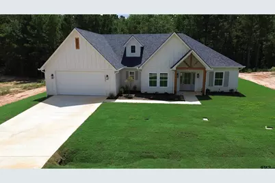 20523 Wild Arrow Ct, Arp, TX 75750 - Photo 1