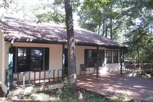 203 Peach Tree, Holly Lake Ranch, TX 75765 - Photo 3
