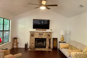 203 Peach Tree, Holly Lake Ranch, TX 75765 - Photo 5