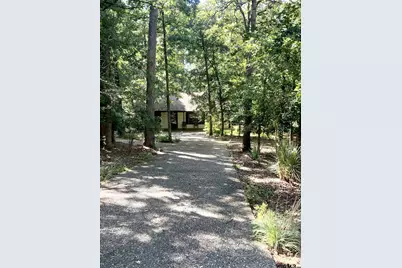 203 Peach Tree, Holly Lake Ranch, TX 75765 - Photo 1