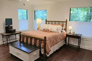 203 Peach Tree, Holly Lake Ranch, TX 75765 - Photo 15