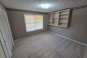 406 Asbury St, Jacksonville, TX 75766 - Photo 15