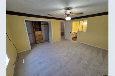 406 Asbury St., Jacksonville, TX 75766 - Photo 19