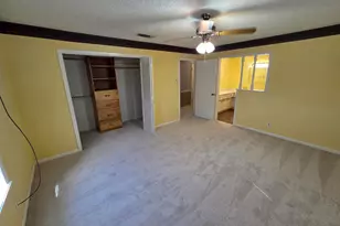 406 Asbury St, Jacksonville, TX 75766 - Photo 19