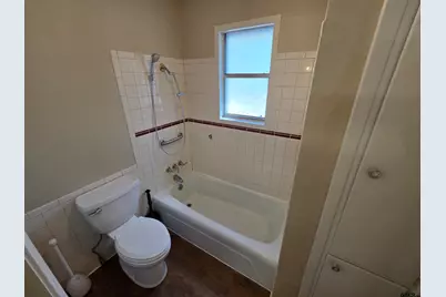 406 Asbury St., Jacksonville, TX 75766 - Photo 21