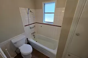 406 Asbury St, Jacksonville, TX 75766 - Photo 21