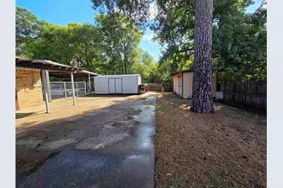 406 Asbury St., Jacksonville, TX 75766 - Photo 23