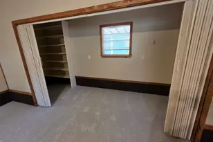 406 Asbury St, Jacksonville, TX 75766 - Photo 13