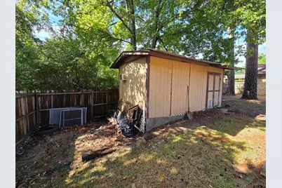 406 Asbury St., Jacksonville, TX 75766 - Photo 27