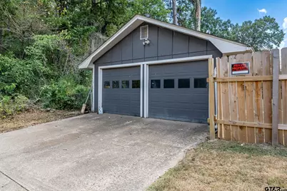 3100 Rosemary Ln, Tyler, TX 75701 - Photo 29